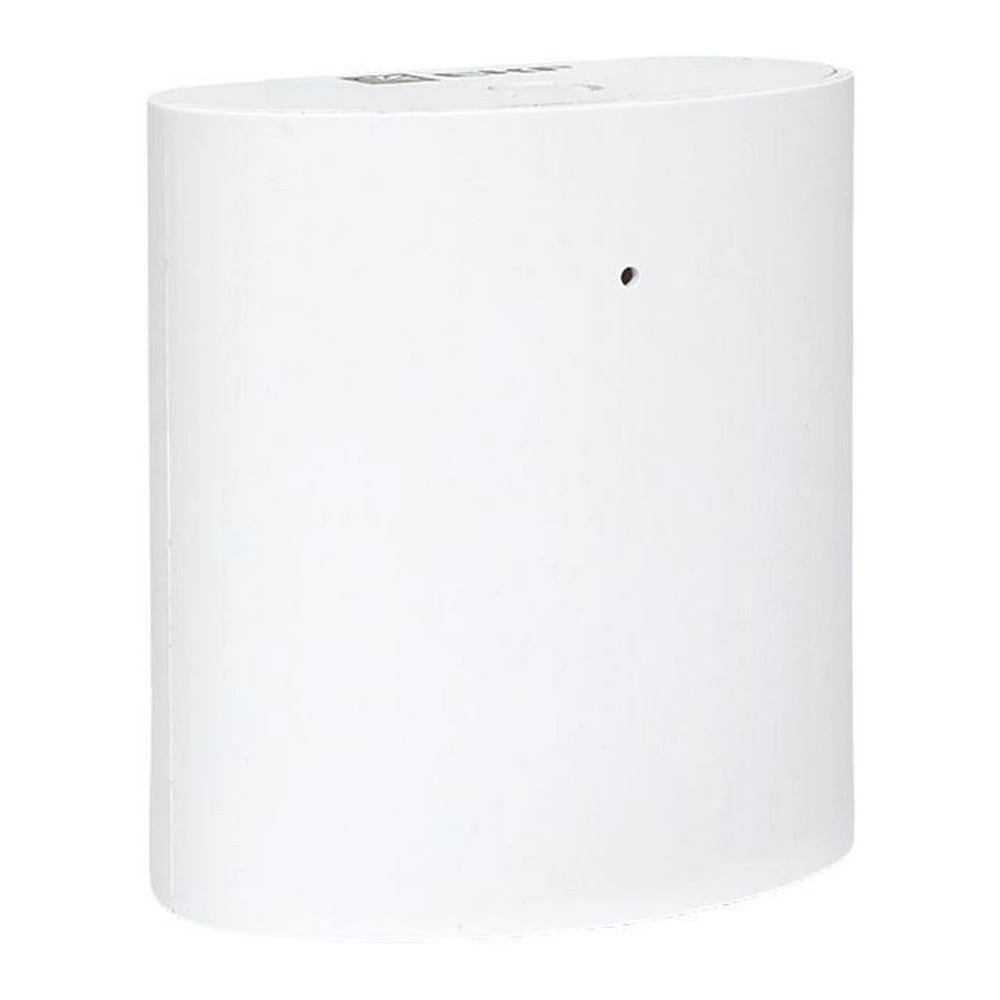 Датчик температуры и влажности умный EKF Zigbee Connect is-th-nd-zb Датчик температуры и влажности умный EKF Zigbee Connect is-th-nd-zb