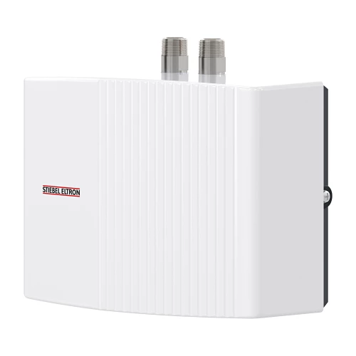 Водонагреватель электрический проточный Stiebel Eltron EIL 6 Plus Водонагреватель электрический проточный Stiebel Eltron EIL 6 Plus